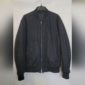 COS padded /insulated  Bomber jacket